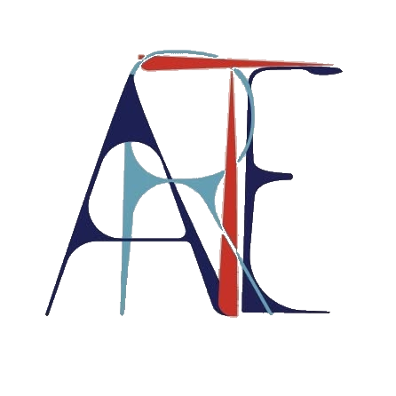 არტე